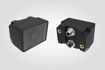 Liebherr Mdc3 Mobile Digital Camera Integrated Ethernet Switch