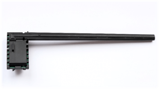 Littelfuse
