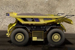 Maxresdefault 5aa1c7cad8fbd