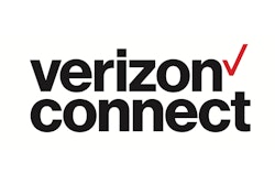 Verizon