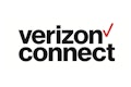 Verizon
