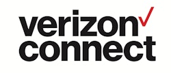 Verizon