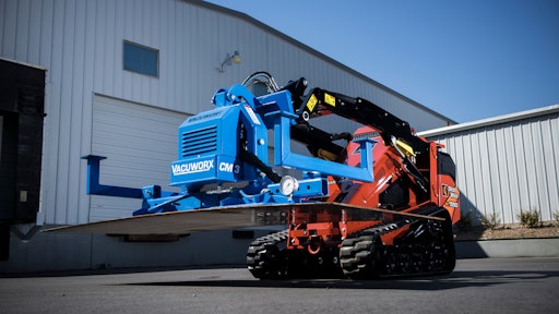 Vacuworx 0501 Resized