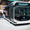 600 600 Toyota Sora Bus 03