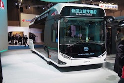 600 600 Toyota Sora Bus 03