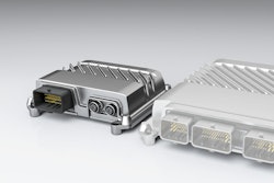 Bn R Pr 18007 Remote Io Expansion Mobile Automation Rgb Web