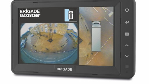 Brigade7