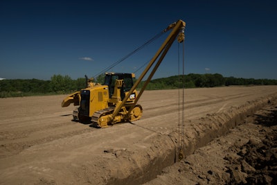 Cm20160810 46396 51384