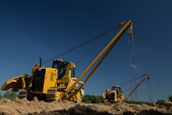 Cm20160810 46396 58189