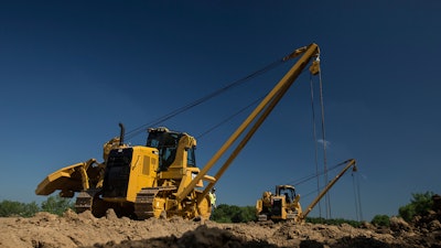 Cm20160810 46396 58189