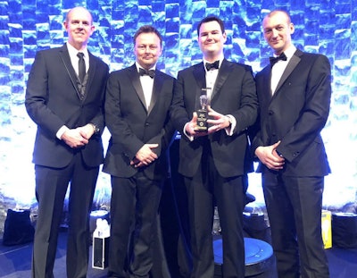 Cm20180412 18259 46240