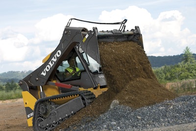 Ctl Mct135 D T3 T4f 1 03506 06