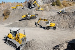 Construction Image