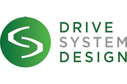Dsd Logo