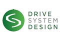 Dsd Logo