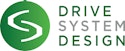 Dsd Logo