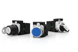 Eao Series45