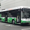 Green Power