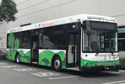 Green Power