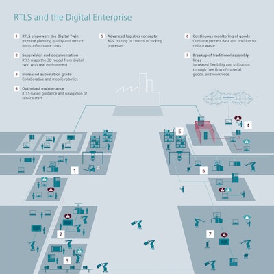 Ig2018040032 Pden 300dpi