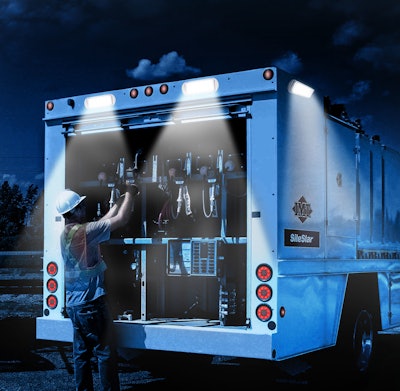 Imt Truck Ucl41 Cb