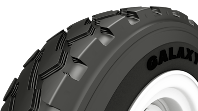 Motors Introduces New Tire Installation Service and Improved