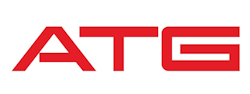 Logos Final Atg Copy