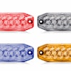 Maxxima Led Flashers