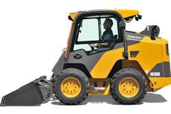 Ssl Mc135 D T4f 3 W Ls