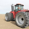 Titan Goodyear Lsw800 Case Steiger