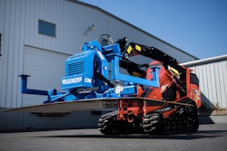 Vacuworx 0501 Resized