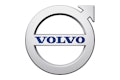 Volvo Iron Mark New Rgb
