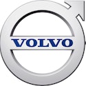 Volvo Iron Mark New Rgb