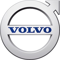 Volvo VN - Wikipedia