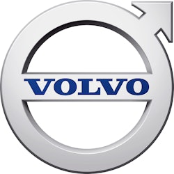 Volvo Trucks UK on X: 🇫🇮 Some international news for you, from Volvo Trucks Finland!👉 Earlier this year, Volvo Construction Equipment invested in its maintenance services by acquiring two impressive new Volvo