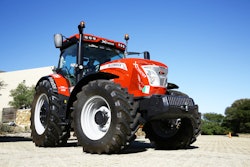 Xtractor 2 6