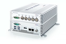 D Space Pr Image Embedded Pc 6th Gen I7 Combi 1000px Rgb 180412
