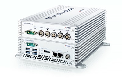 D Space Pr Image Embedded Pc 6th Gen I7 Combi 1000px Rgb 180412