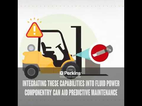 Hqdefault 5ac7d2258951a