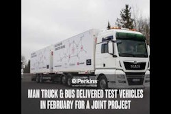 Hqdefault 5acb74a6c7743