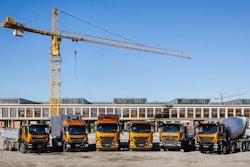 Ivecostralisx Wayrange Jpg
