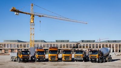 Ivecostralisx Wayrange Jpg