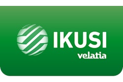 03 Logo Taco Horizontal