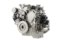 1706 J E93 Ta(1)