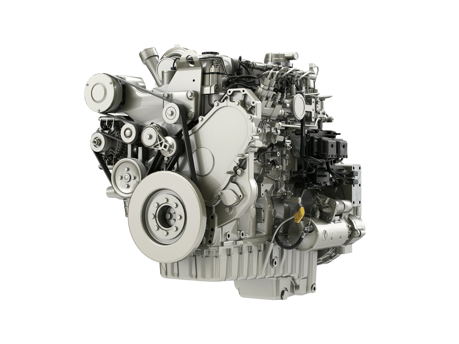 Distinction Ⅰ〜Ⅲ、2000 Amazon.com: A-Premium Pair (2) Front CV Axle Shaft Assembly