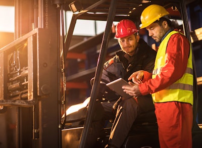 Aem 5 Mfg Tech Trends R Orig 1 One