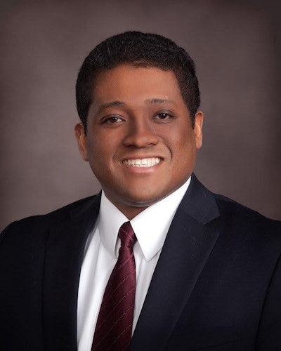 Aem New Director Ce May 2018