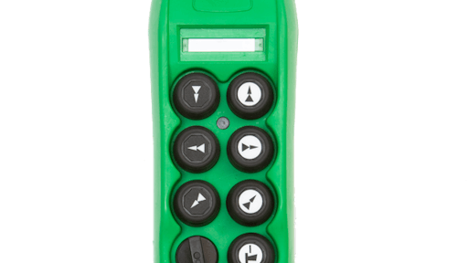 ATEX T70 1