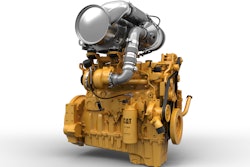 Cm20180417 26622 29583