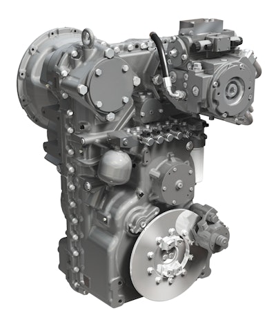 HVT2